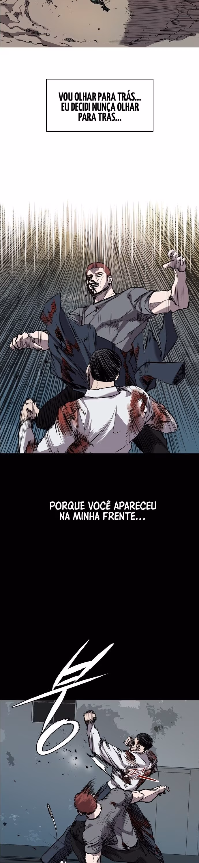 Página 24 do Capítulo 83