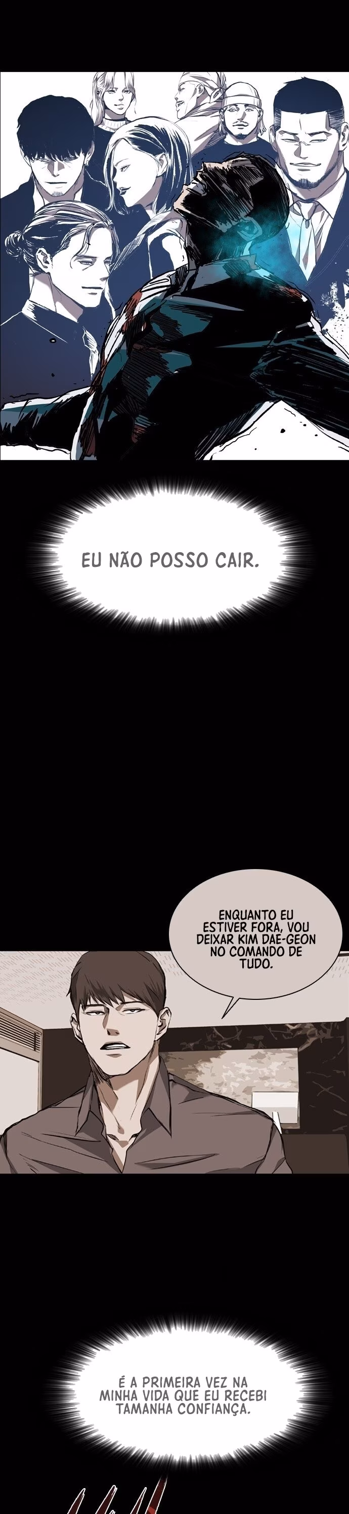 Página 27 do Capítulo 83