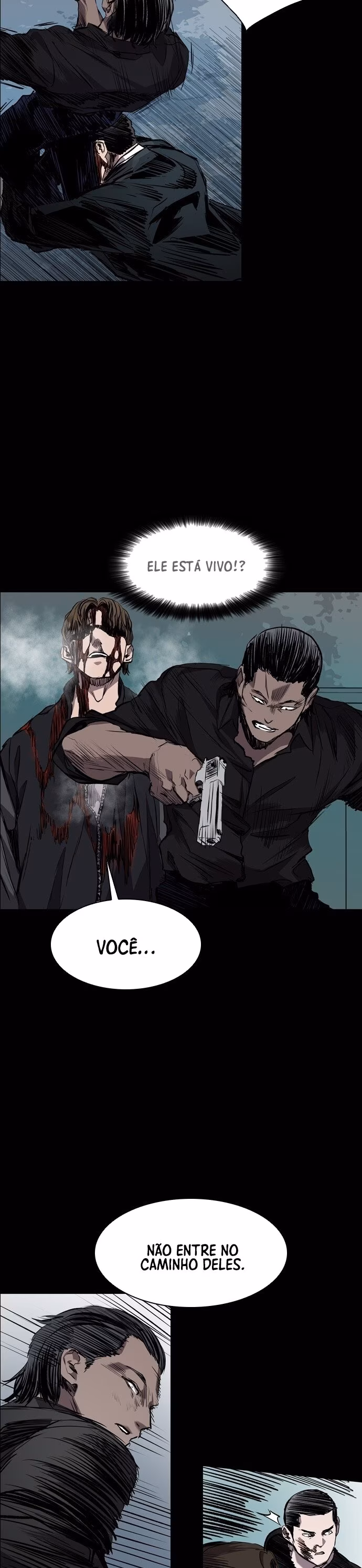 Página 30 do Capítulo 83