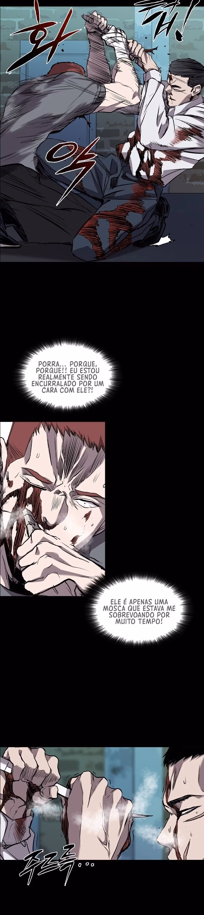 Página 33 do Capítulo 83