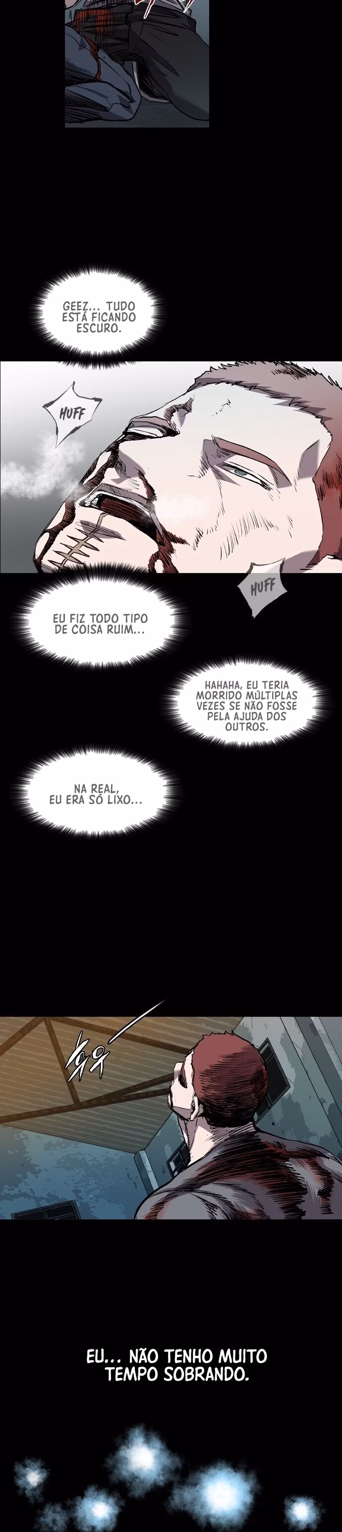 Página 39 do Capítulo 83