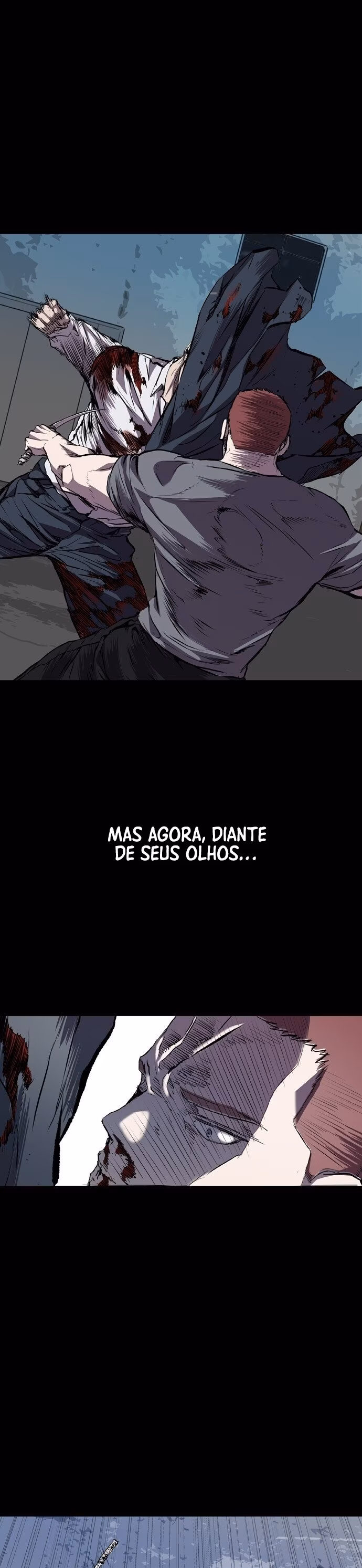Página 3 do Capítulo 83