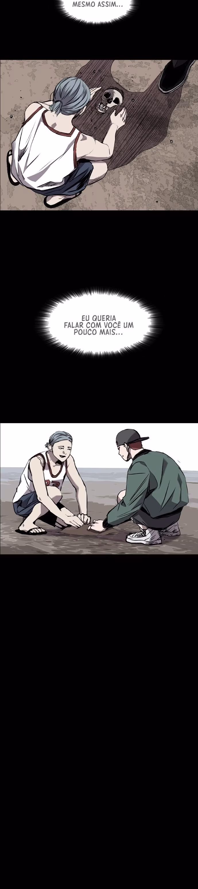 Página 42 do Capítulo 83