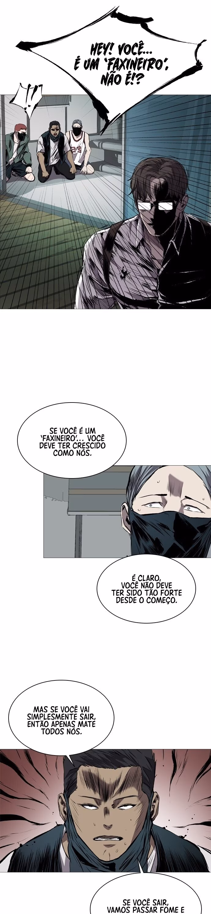 Página 9 do Capítulo 83