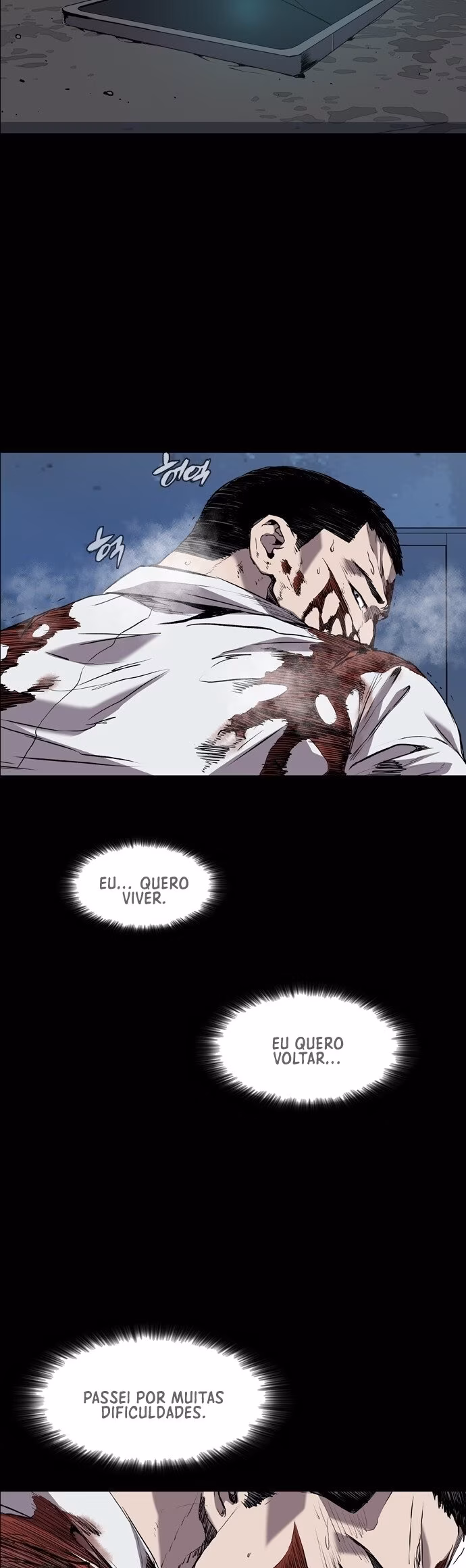 Página 11 do Capítulo 84