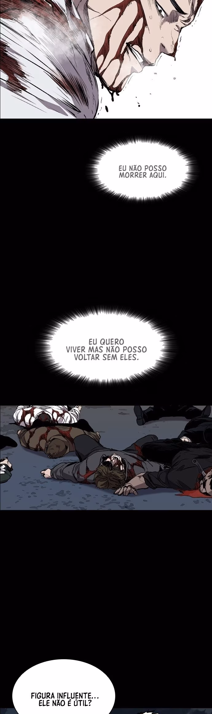 Página 12 do Capítulo 84