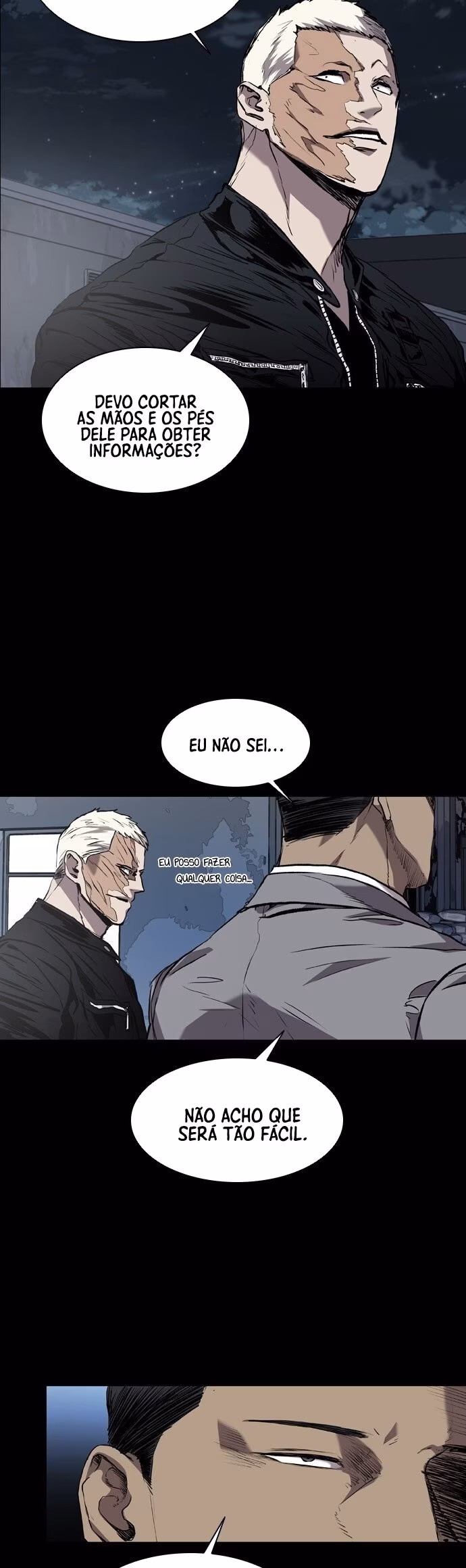 Página 13 do Capítulo 84