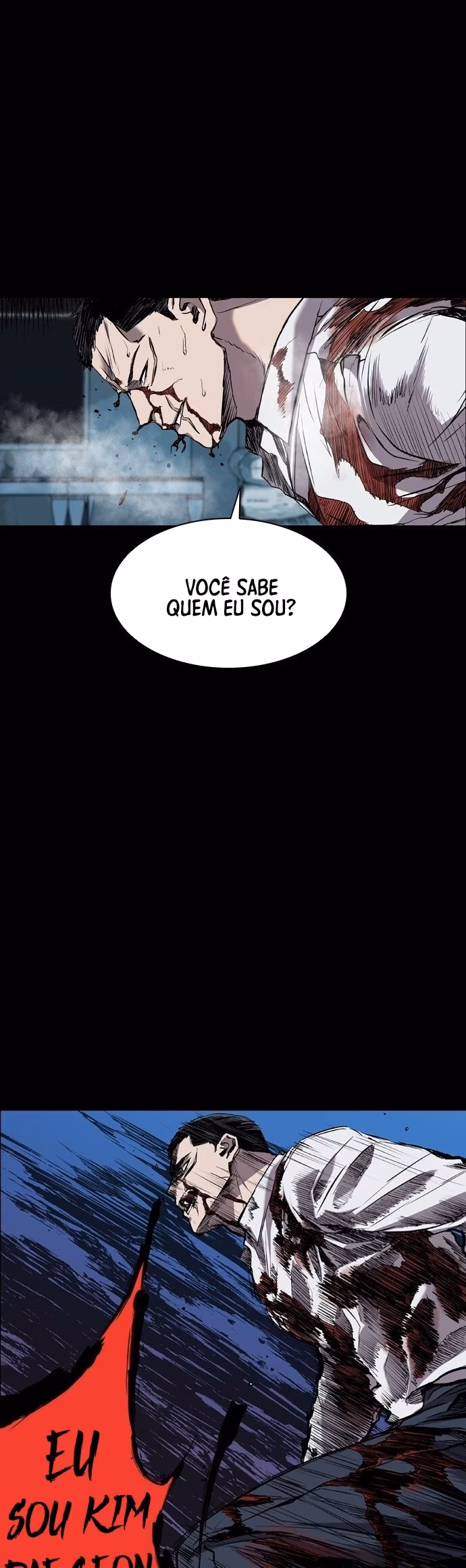 Página 17 do Capítulo 84