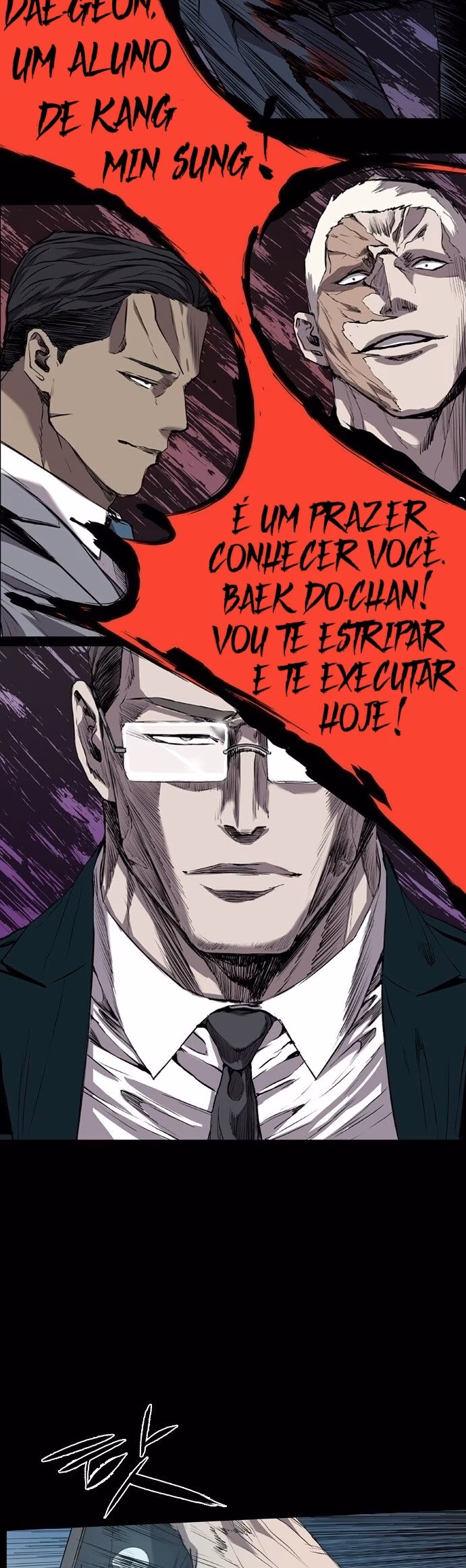 Página 18 do Capítulo 84