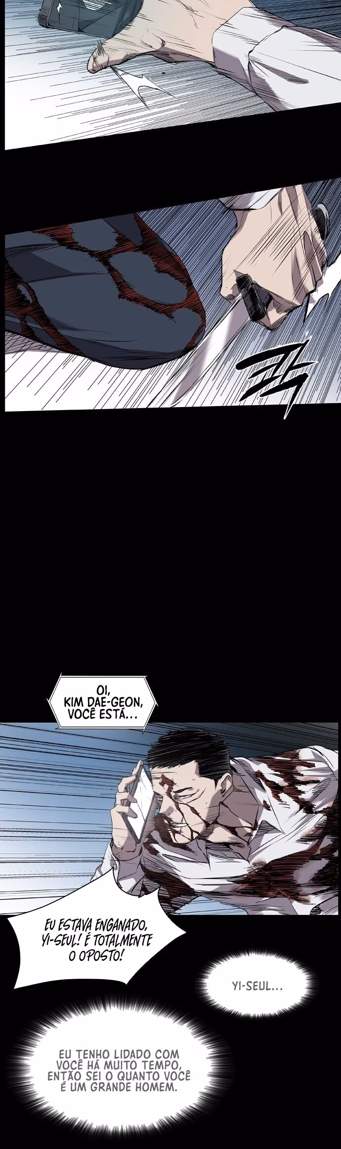 Página 19 do Capítulo 84