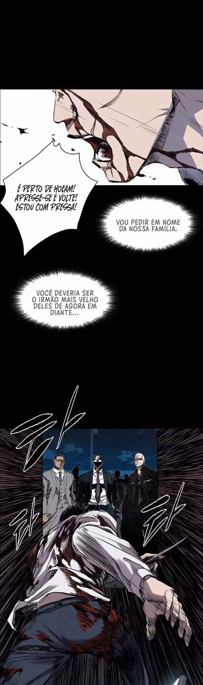 Página 20 do Capítulo 84