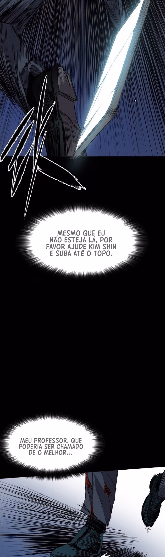 Página 21 do Capítulo 84