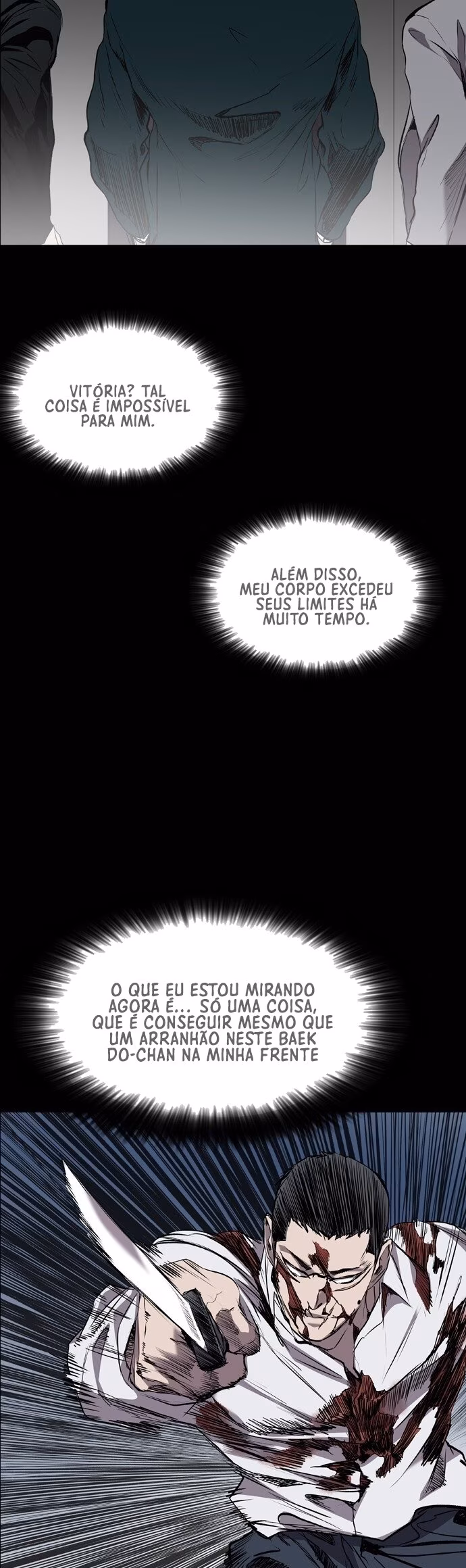 Página 24 do Capítulo 84