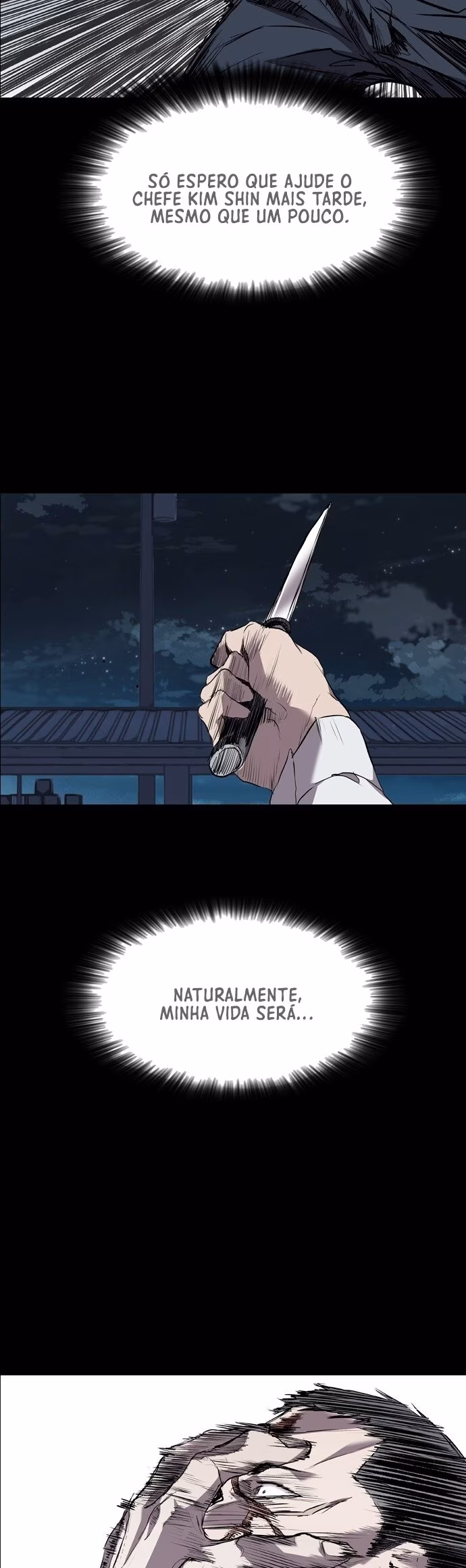 Página 25 do Capítulo 84