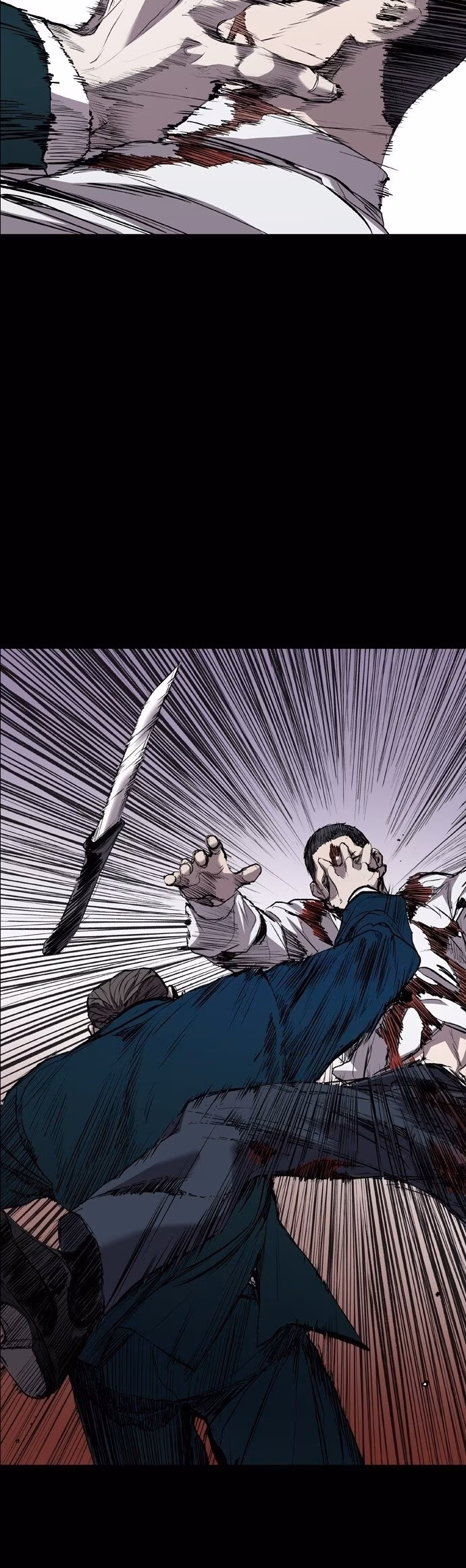 Página 26 do Capítulo 84