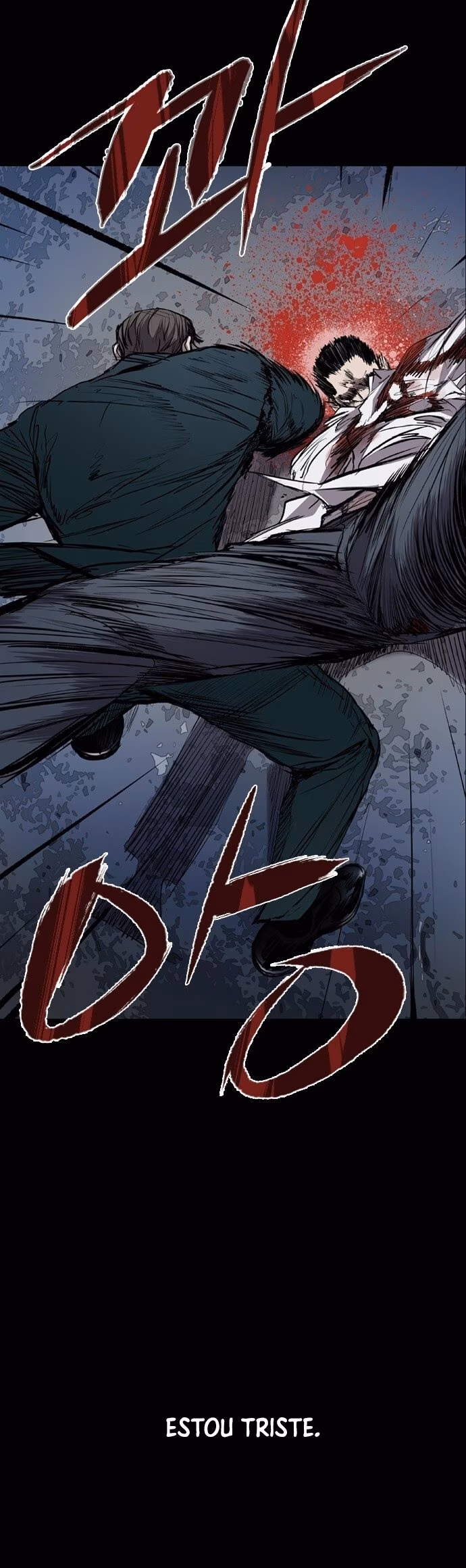 Página 29 do Capítulo 84