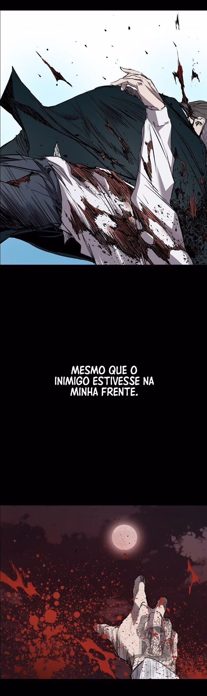 Página 30 do Capítulo 84