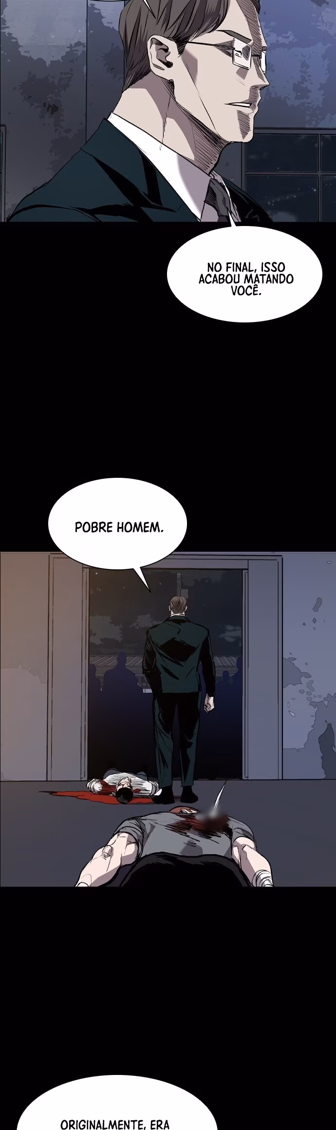 Página 33 do Capítulo 84