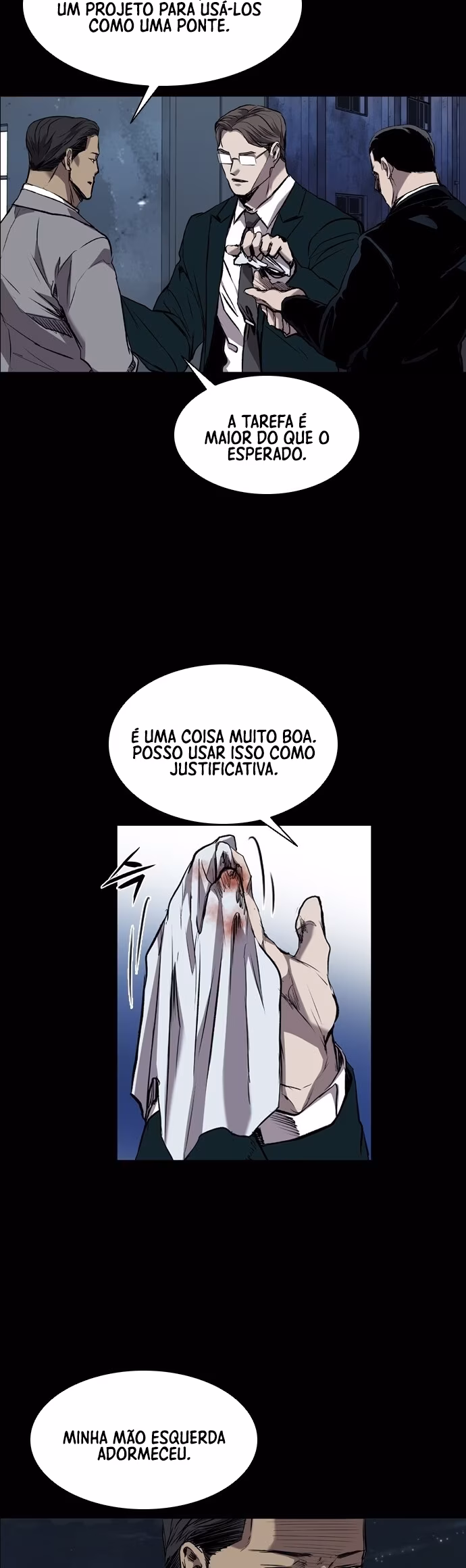 Página 34 do Capítulo 84