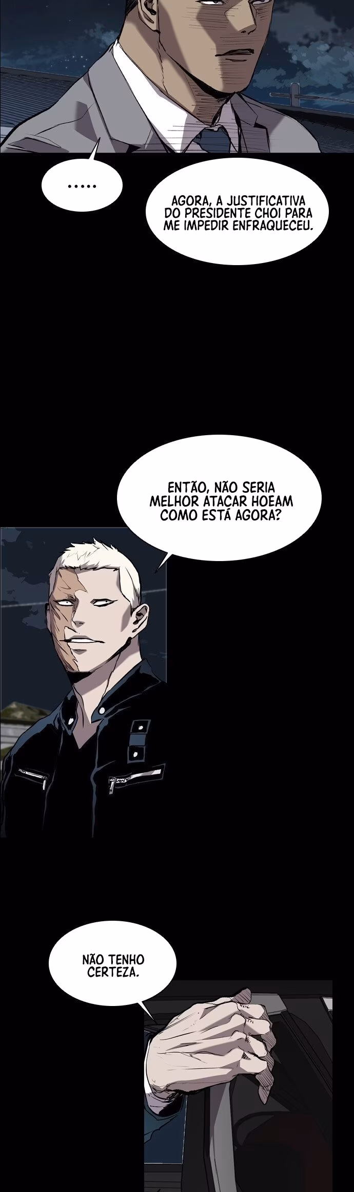 Página 35 do Capítulo 84