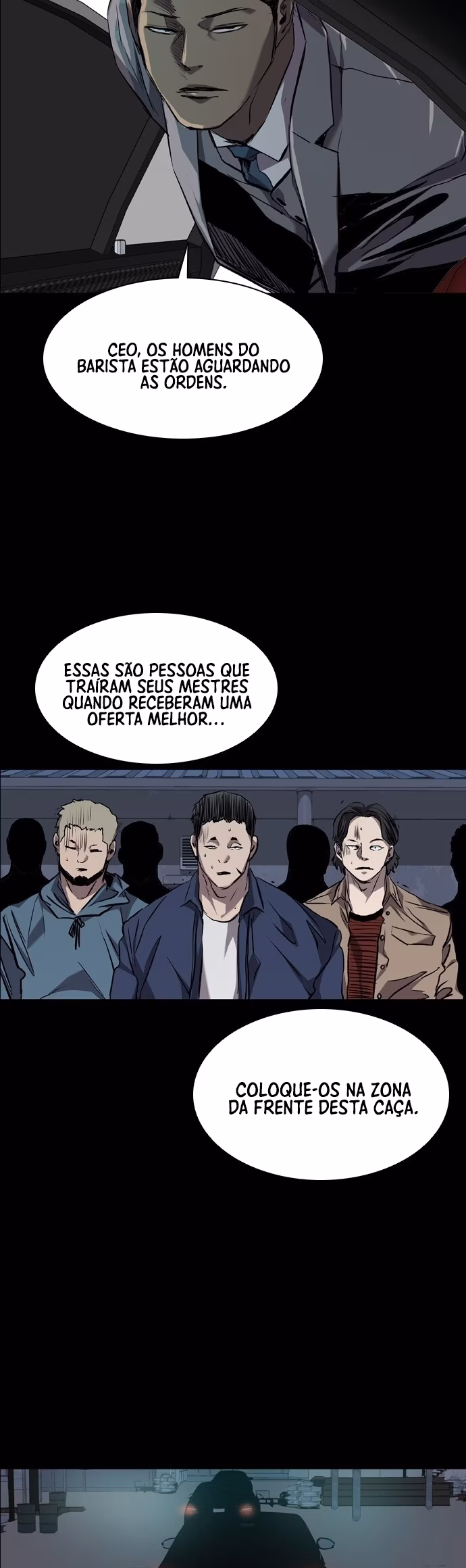Página 37 do Capítulo 84
