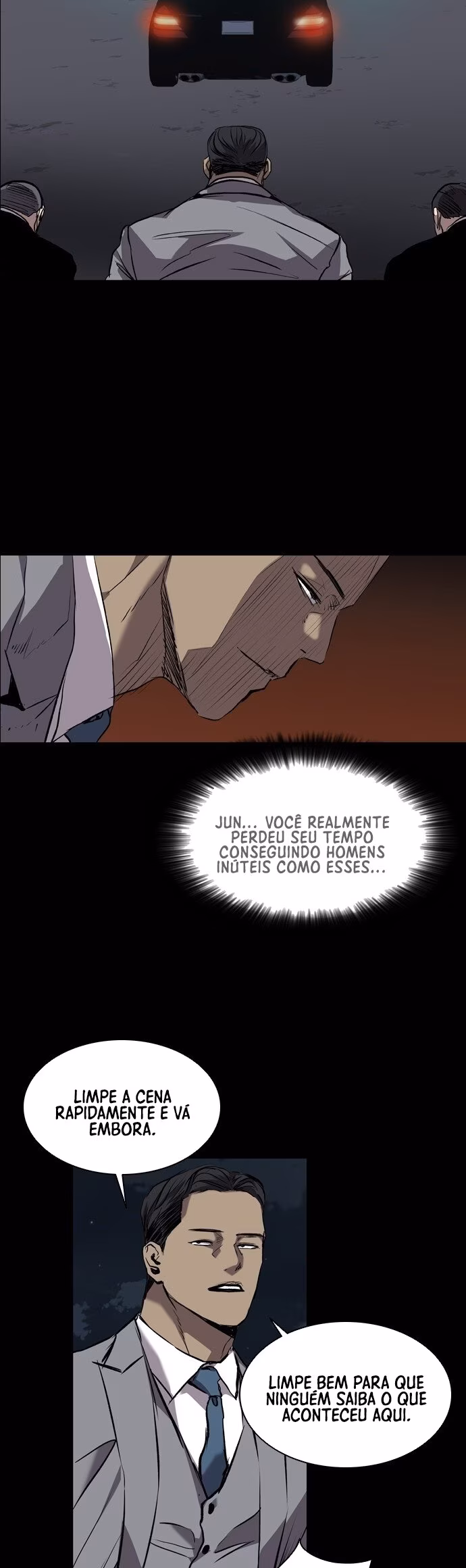 Página 38 do Capítulo 84