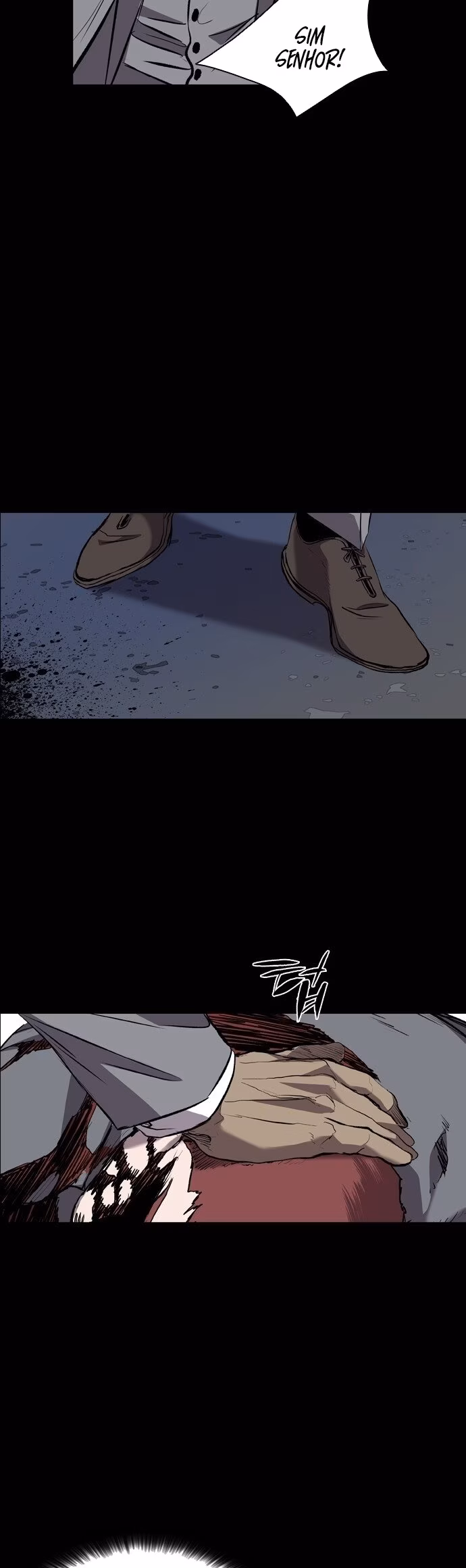 Página 39 do Capítulo 84