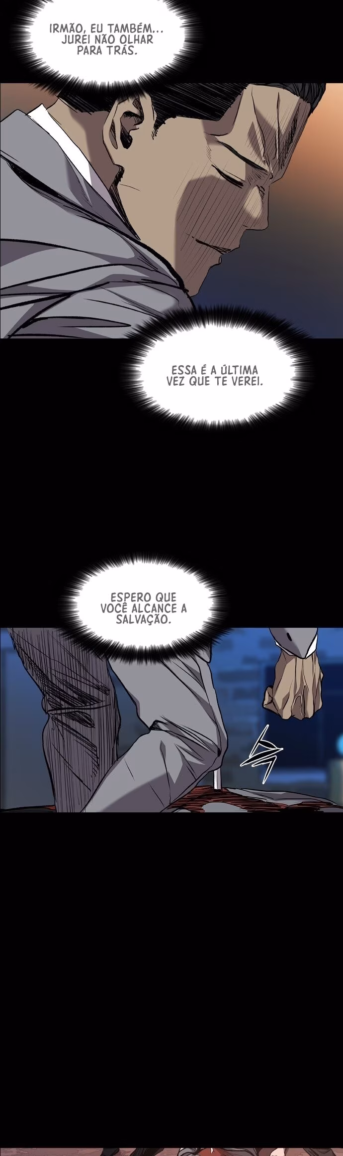 Página 40 do Capítulo 84