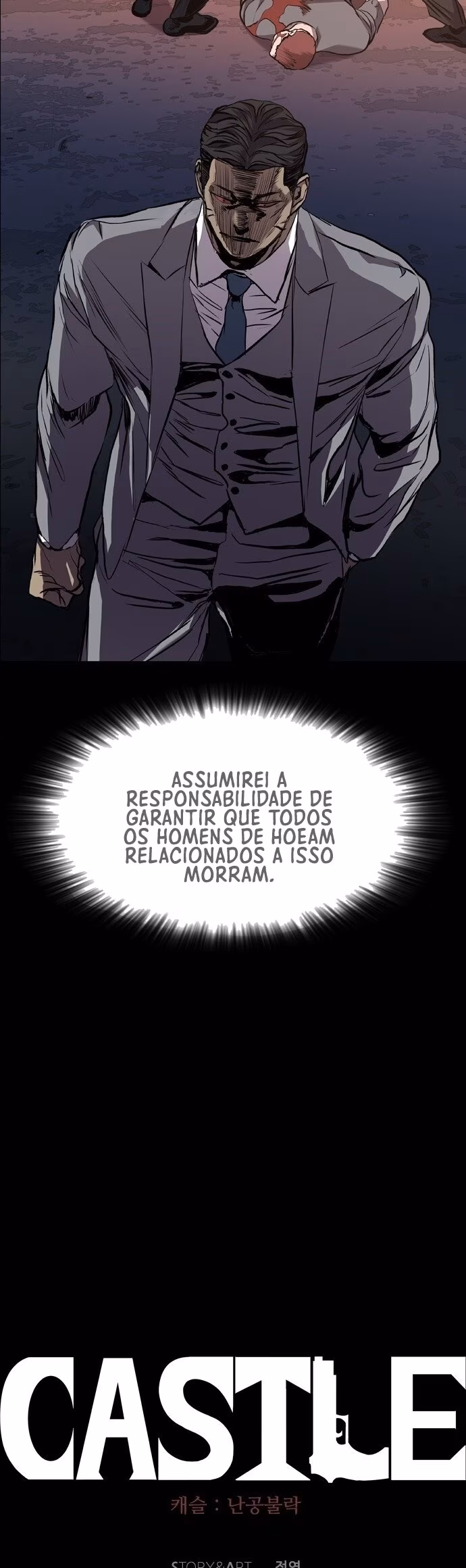 Página 41 do Capítulo 84
