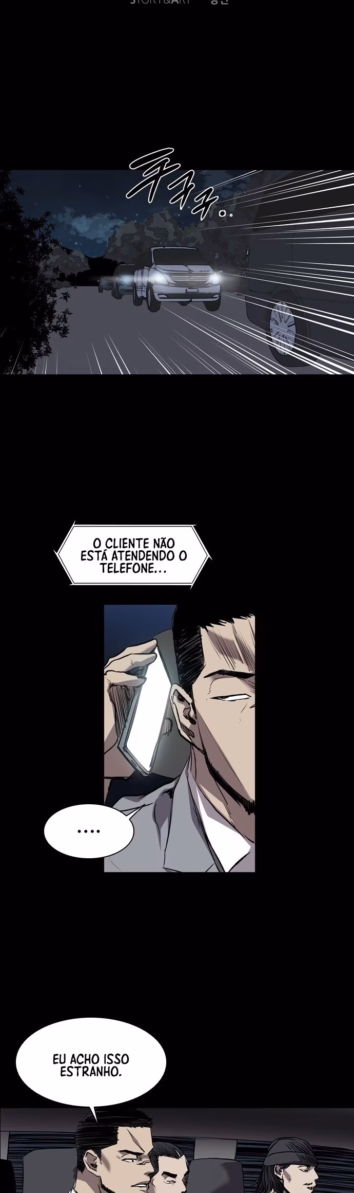 Página 42 do Capítulo 84