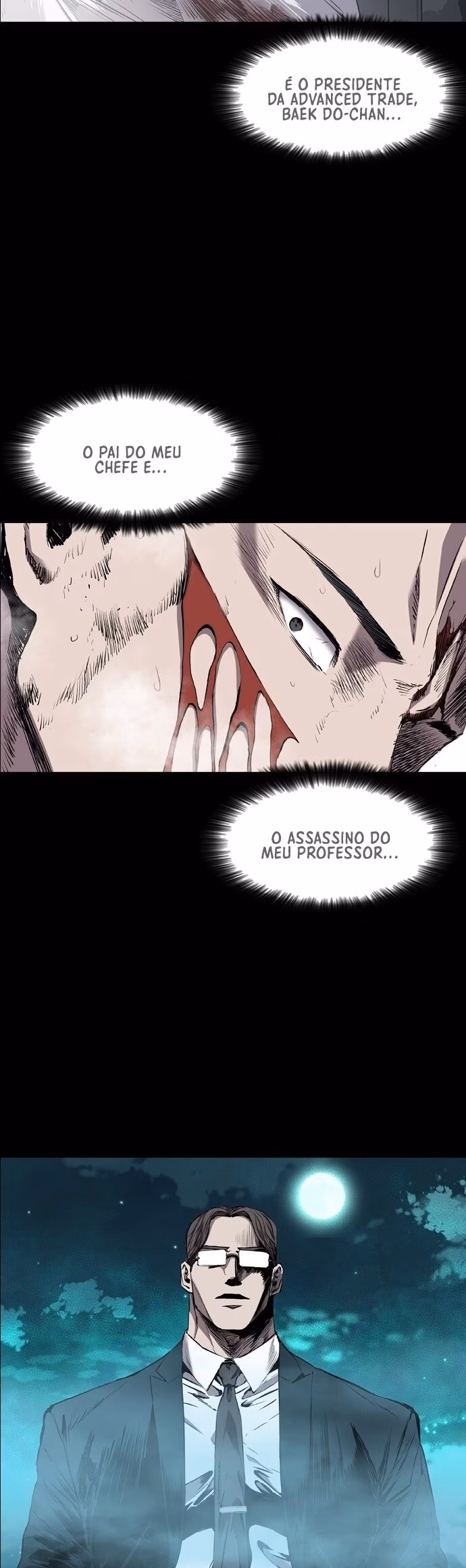 Página 4 do Capítulo 84