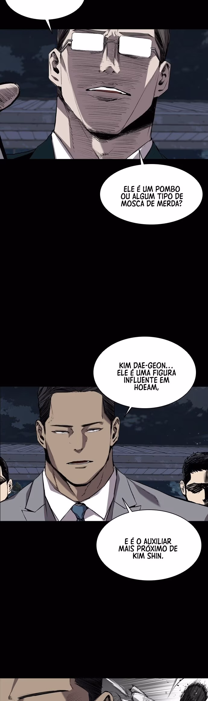Página 6 do Capítulo 84