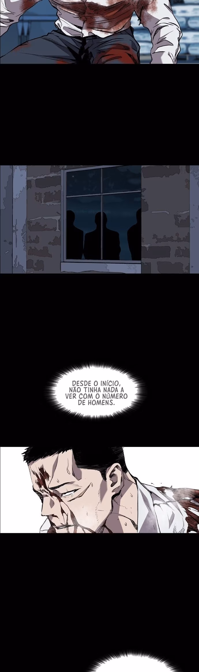 Página 9 do Capítulo 84