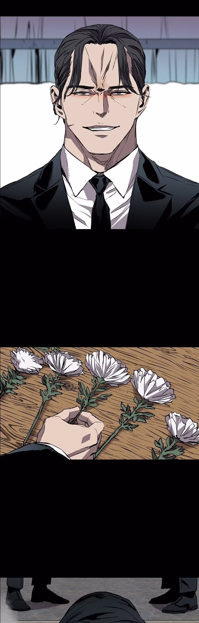 Página 18 do Capítulo 85