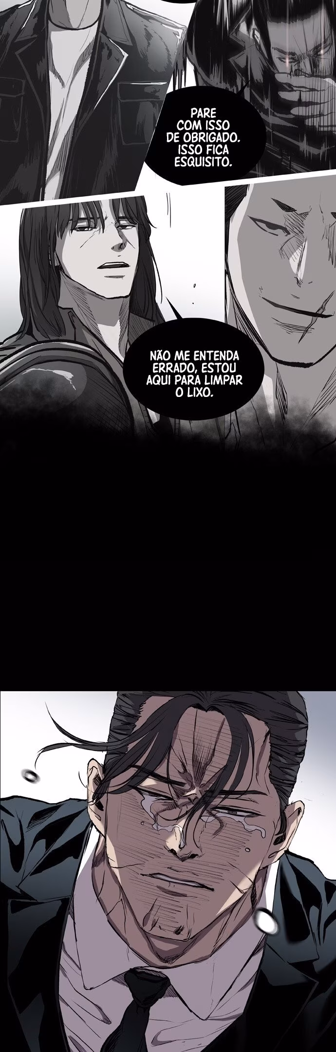 Página 22 do Capítulo 85
