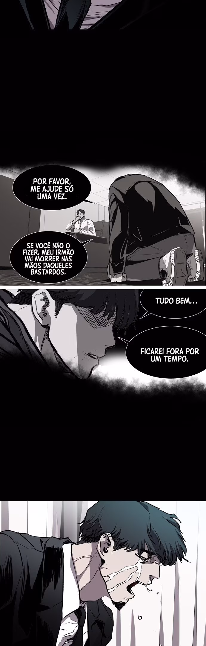 Página 23 do Capítulo 85