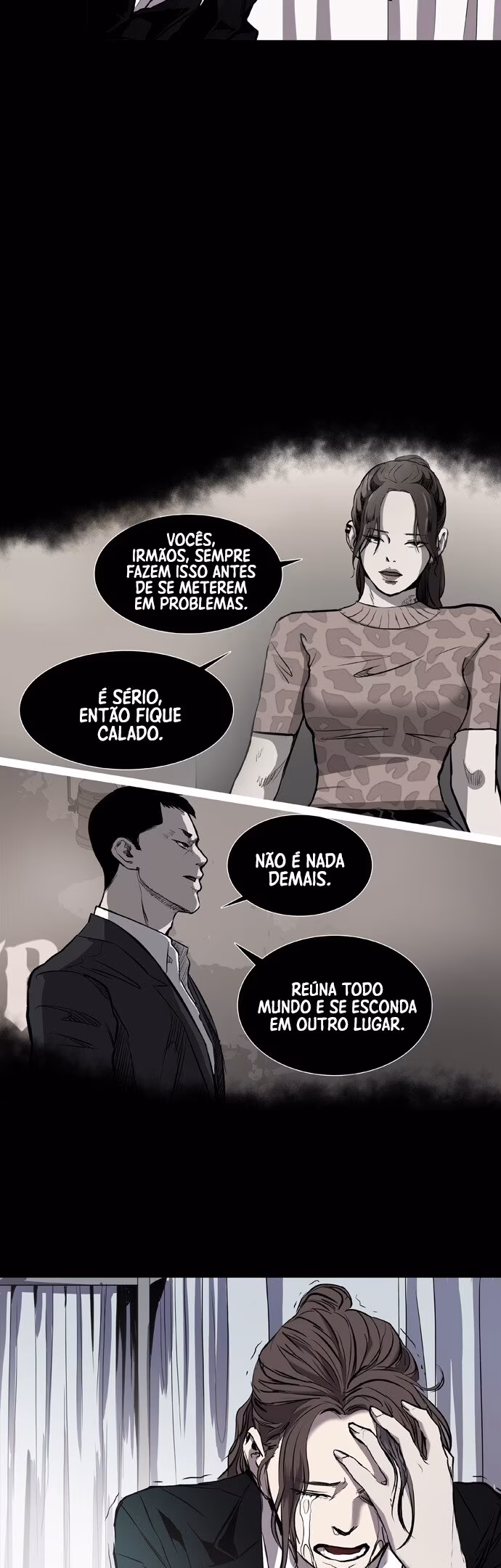Página 24 do Capítulo 85