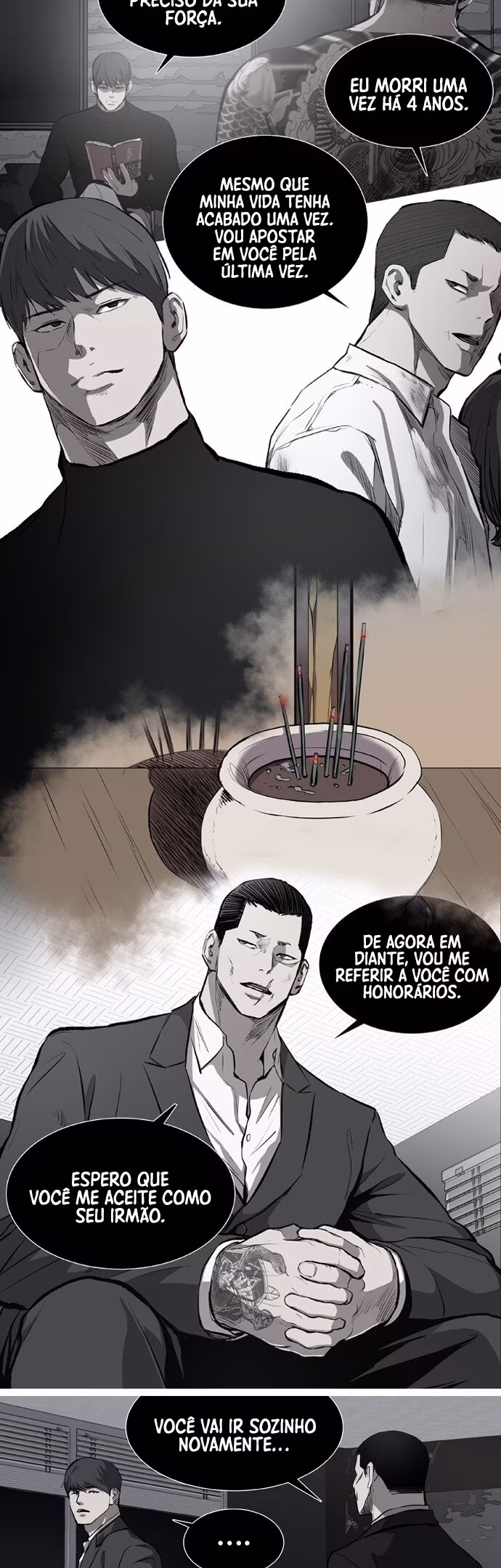 Página 28 do Capítulo 85