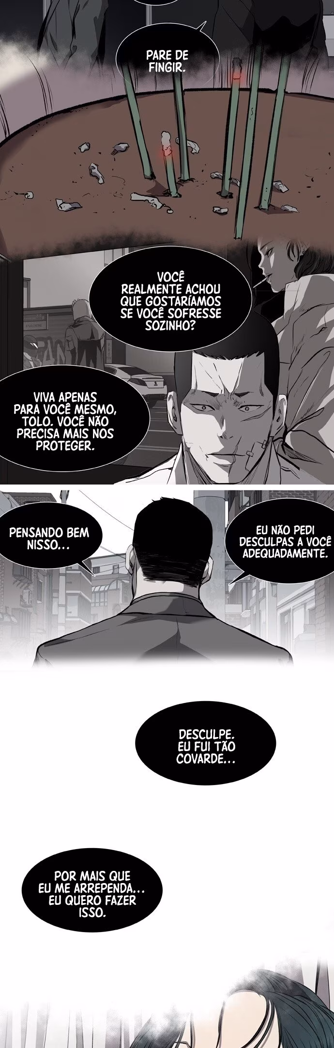 Página 29 do Capítulo 85