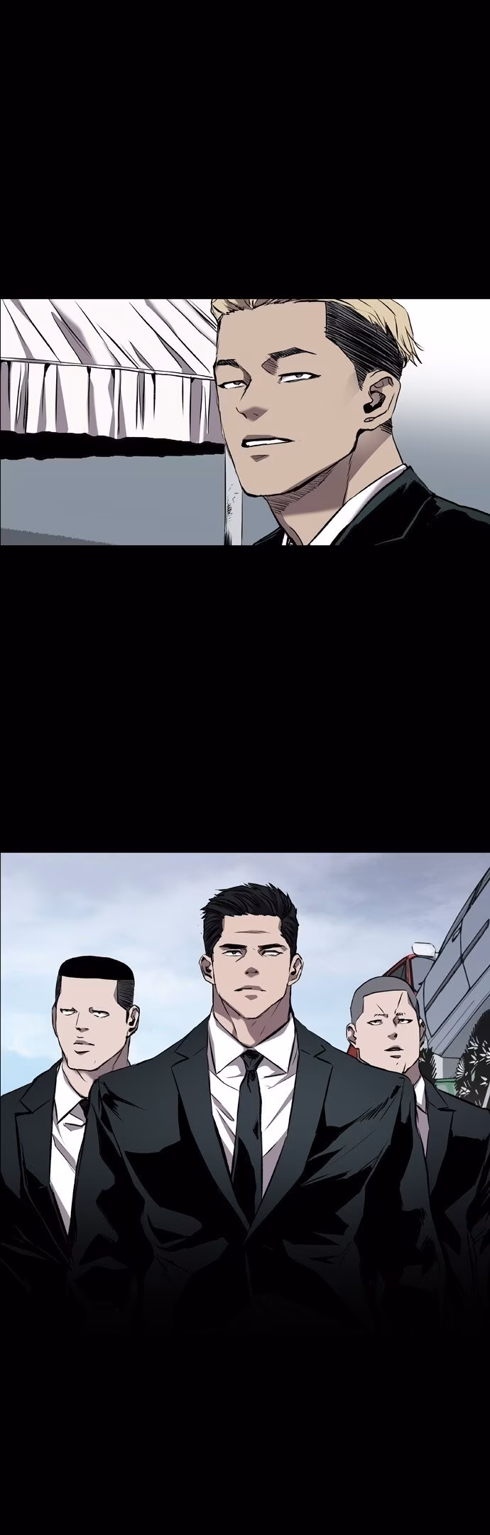 Página 39 do Capítulo 85