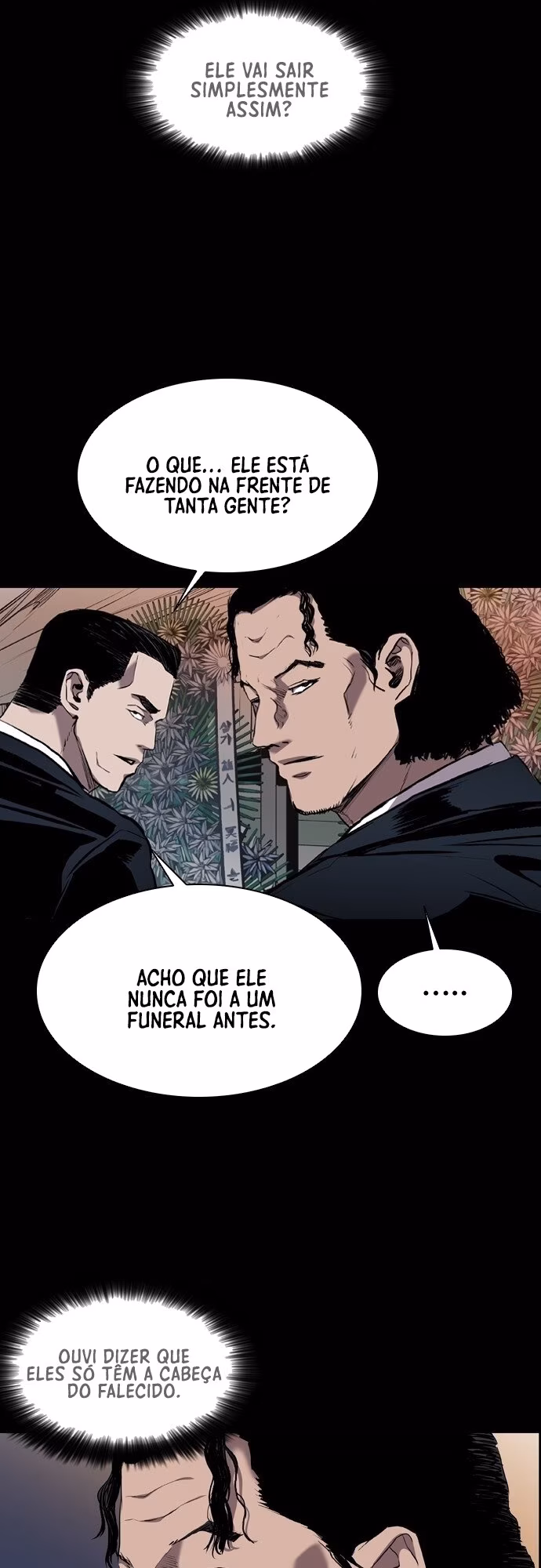 Página 10 do Capítulo 86