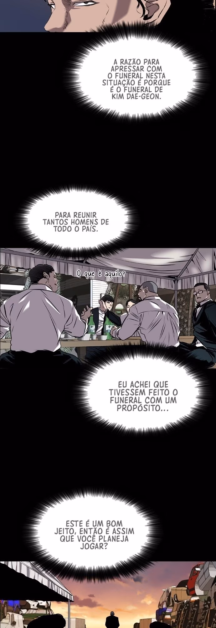Página 11 do Capítulo 86