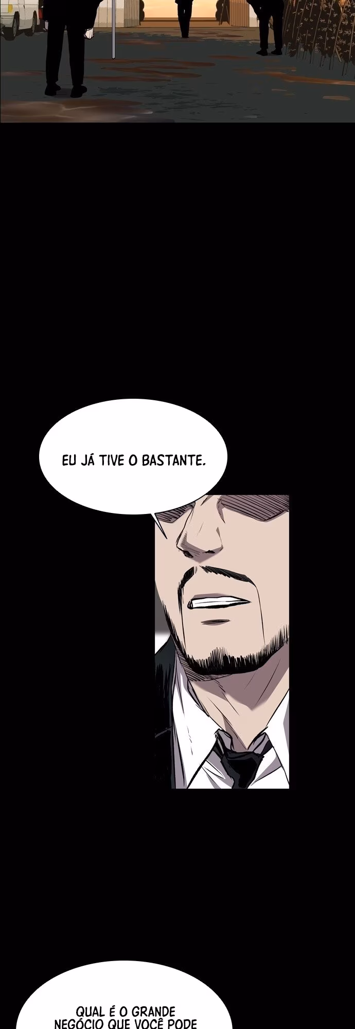 Página 12 do Capítulo 86