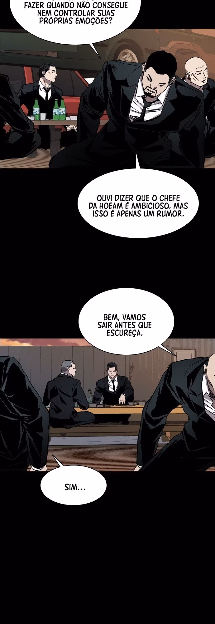 Página 13 do Capítulo 86