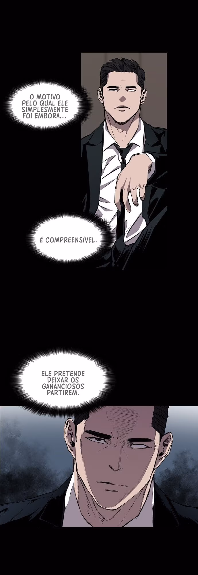 Página 14 do Capítulo 86