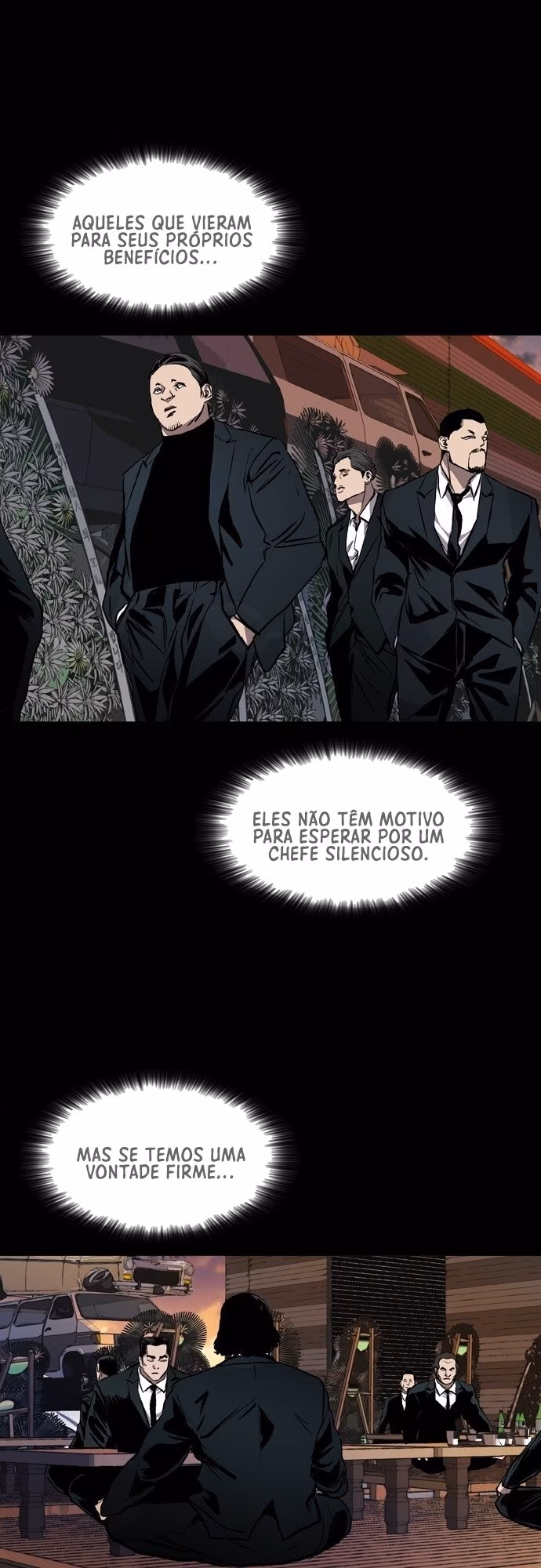 Página 15 do Capítulo 86