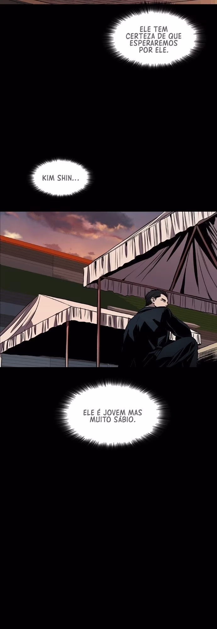 Página 16 do Capítulo 86