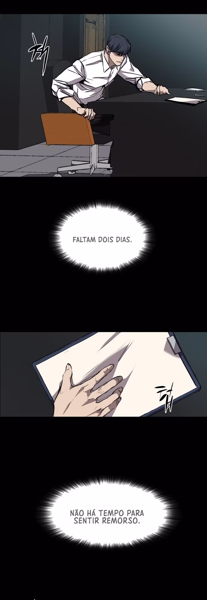 Página 18 do Capítulo 86