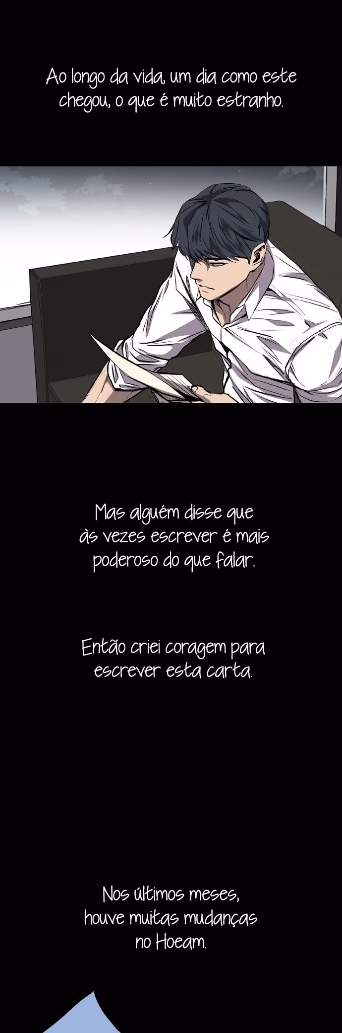 Página 23 do Capítulo 86