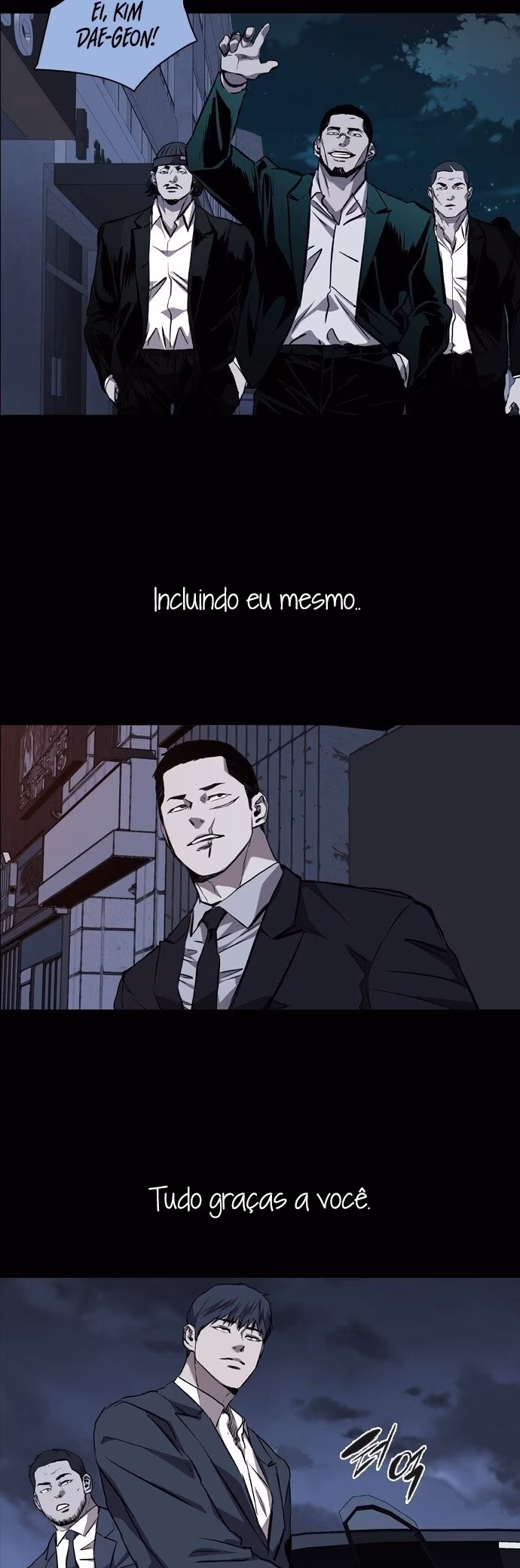 Página 24 do Capítulo 86